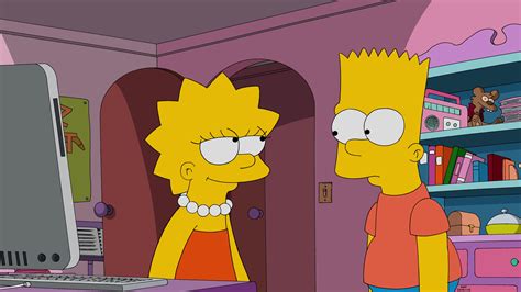 Watch Simpsons porn videos for free, here on Pornhub.com. Discover the growing collection of high quality Most Relevant XXX movies and clips. No other sex tube is more popular and features more Simpsons scenes than Pornhub! 